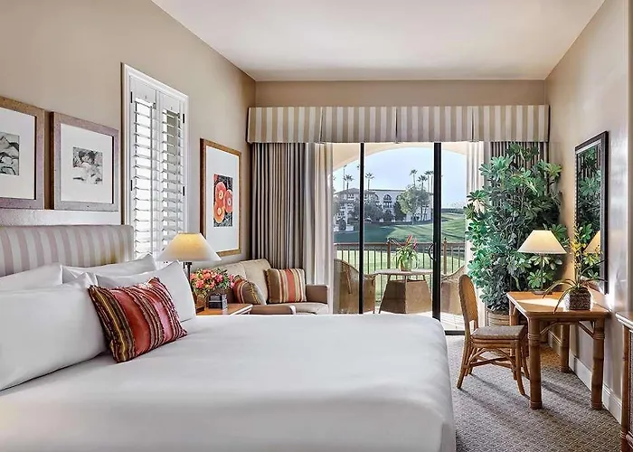 Arizona Grand Resort