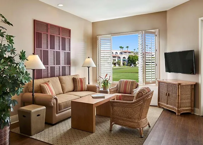 Resort Arizona Grand 4*