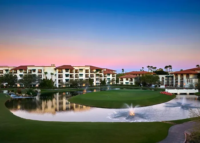 Arizona Grand