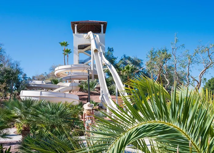 Resort Arizona Grand