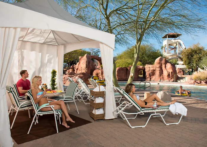 Arizona Grand