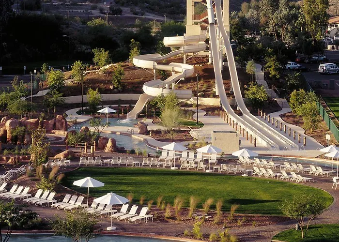 Arizona Grand 4*