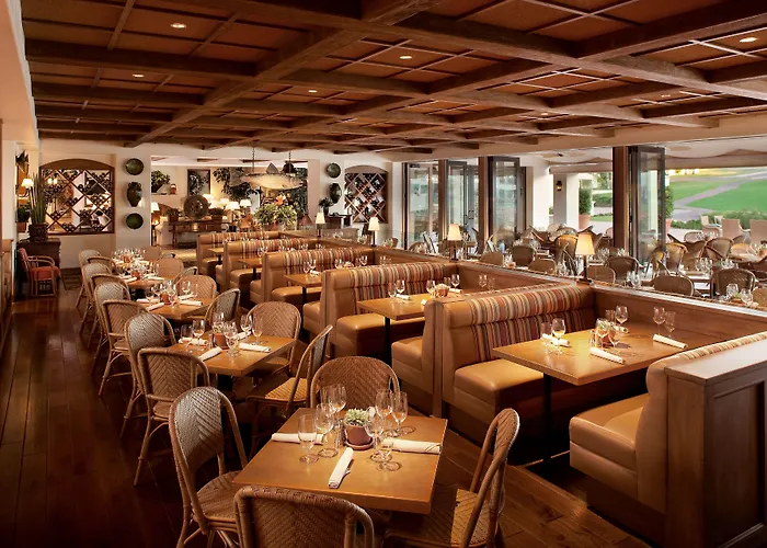 Resort Arizona Grand