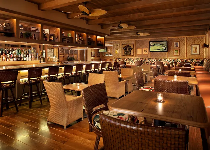 Arizona Grand 4* Phoenix