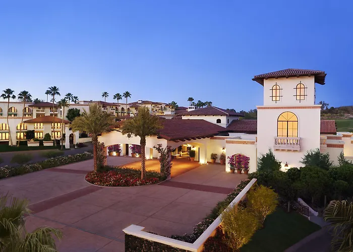 Arizona Grand 4*