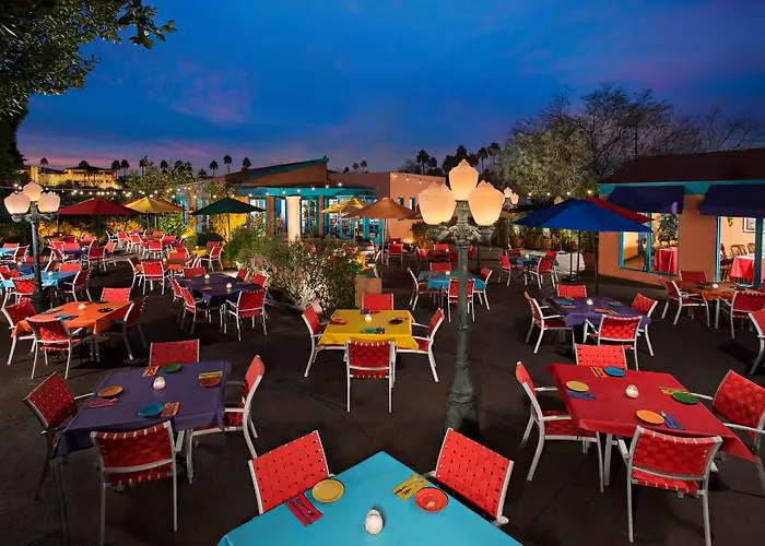Arizona Grand 4*