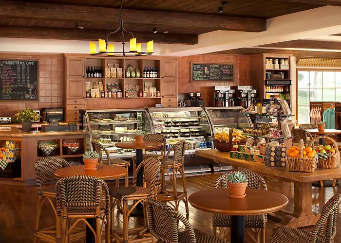 Arizona Grand Resort 4*