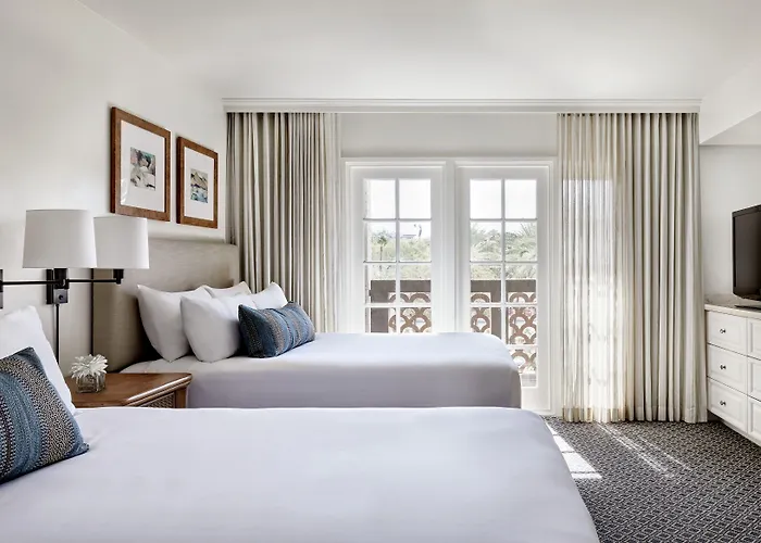 Resort Arizona Grand 4*