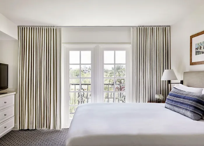 Resort Arizona Grand 4*