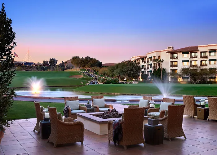 Arizona Grand 4*