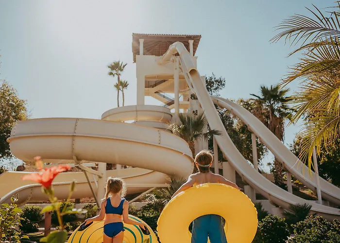 Arizona Grand 4* Phoenix
