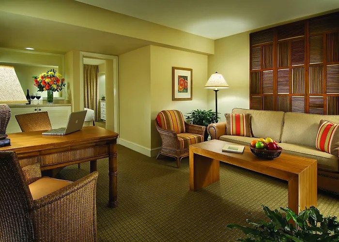 Resort Arizona Grand