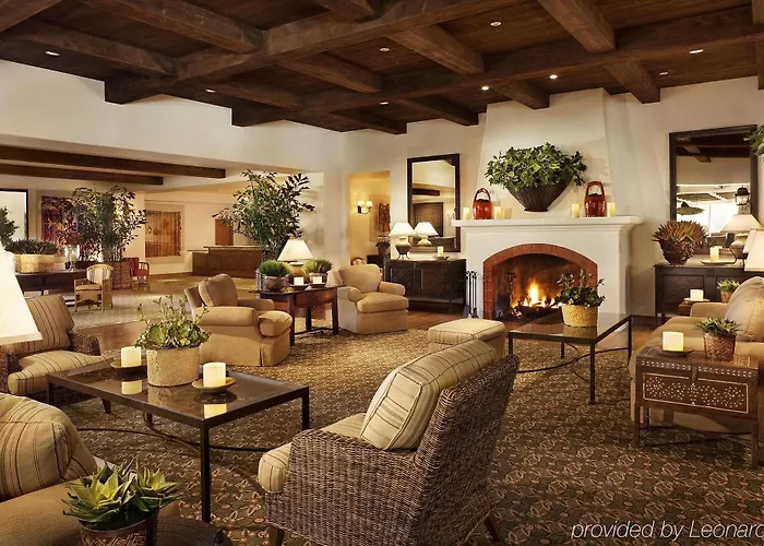 Resort Arizona Grand