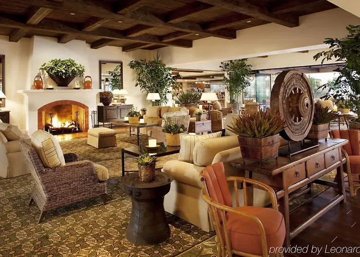 Arizona Grand Resort