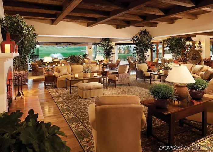 Arizona Grand Phoenix