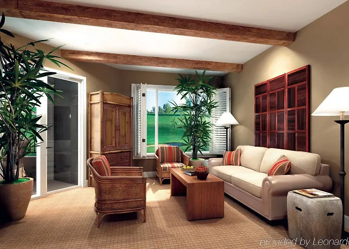 Resort Arizona Grand