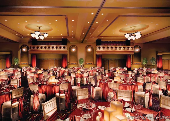 Resort Arizona Grand 4*